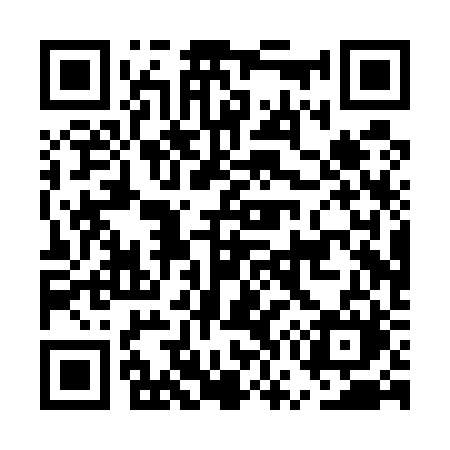 QR code for EW0U2M