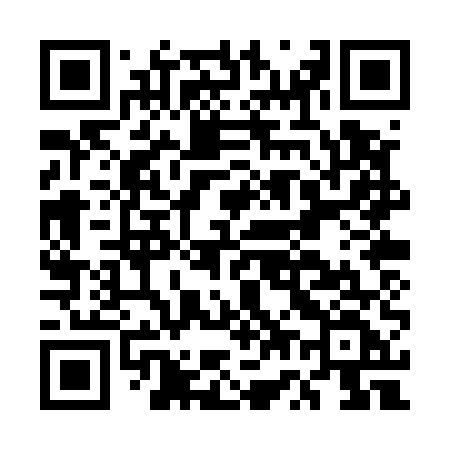 QR code for EW0U5F