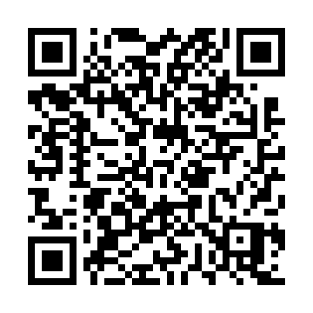 QR code for EW0V0P