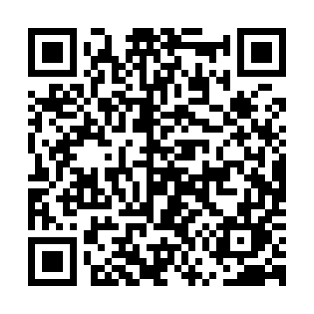 QR code for EW0Y5L