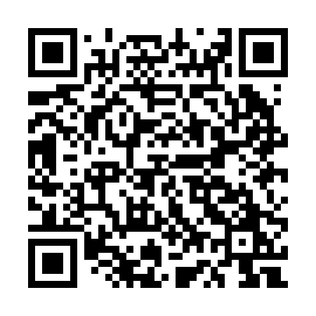 QR code for EW1B0O