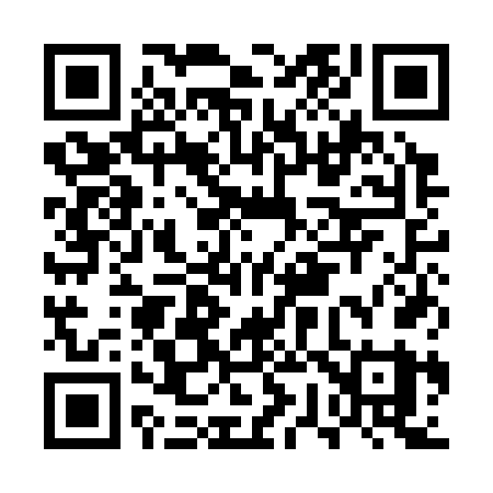 QR code for EW1C6Y