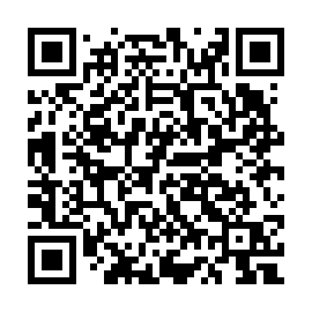 QR code for EW1F3Q