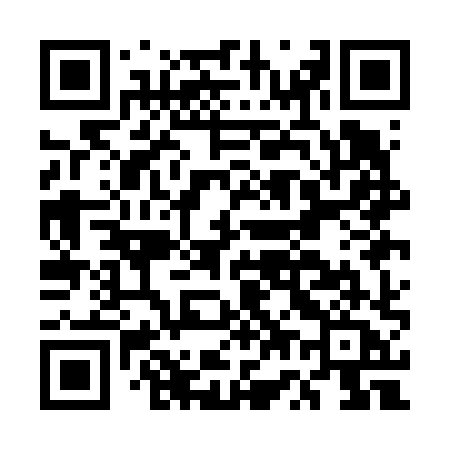 QR code for EW1F8A