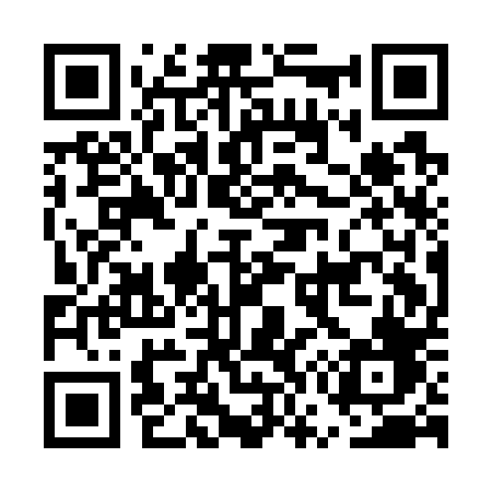 QR code for EW1G0F