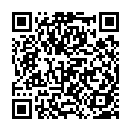 QR code for EW1G9H
