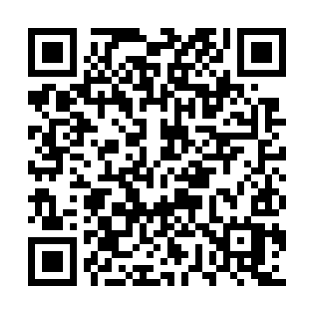 QR code for EW1G9W