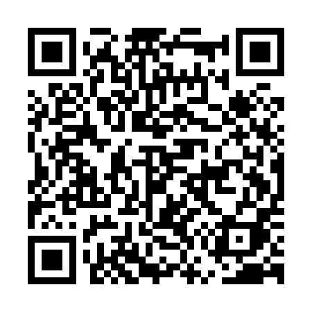 QR code for EW1H0I