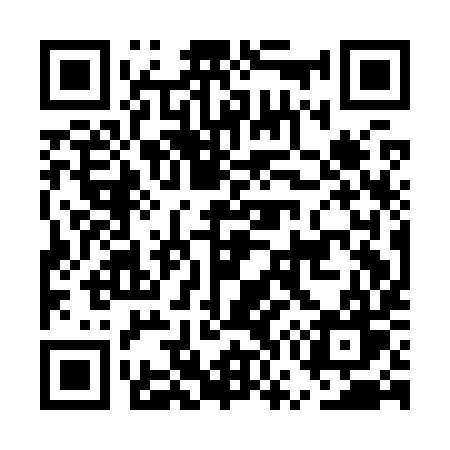 QR code for EW1K9W