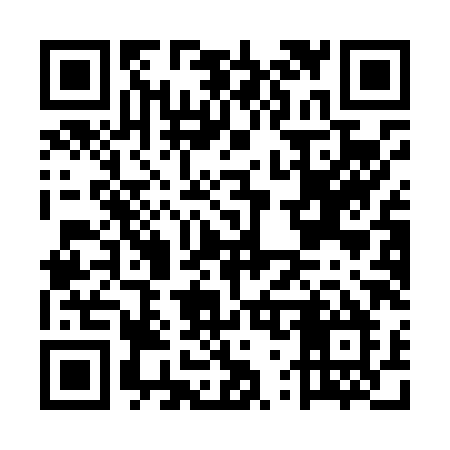 QR code for EW1L8M