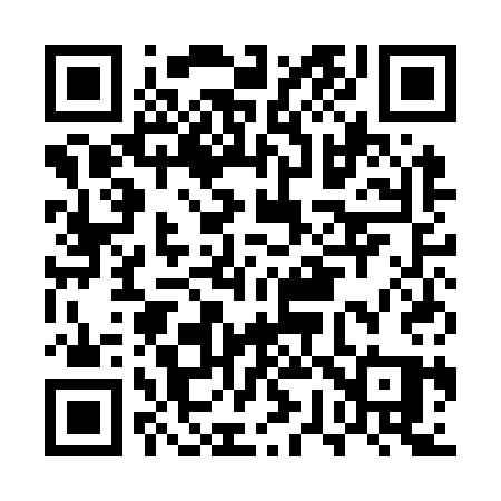 QR code for EW1O3Q