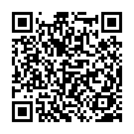 QR code for EW1R7J