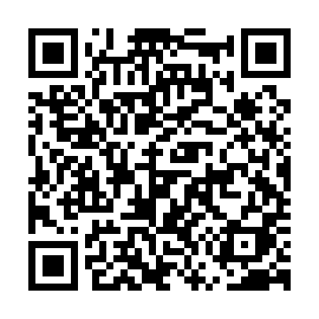 QR code for EW2A0I