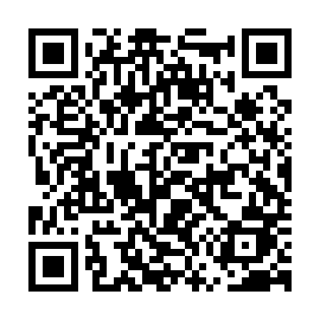 QR code for EW2A0J