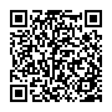 QR code for EW2C4E