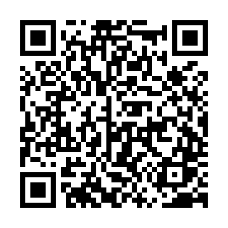 QR code for EW2M4S