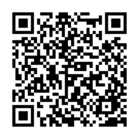 QR code for EW2N5G