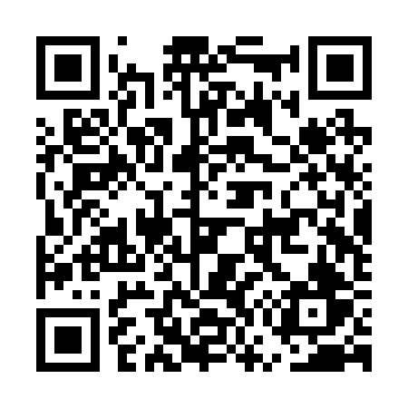 QR code for EW2R2V