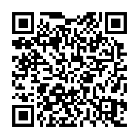 QR code for EW2S6U