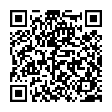 QR code for EW2T3N