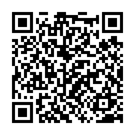 QR code for EW2V3W