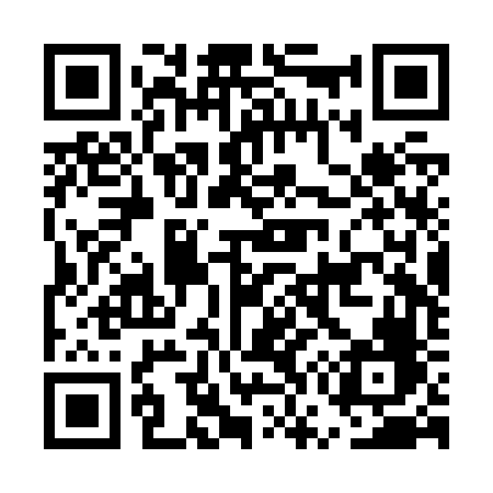 QR code for EW2Z6F