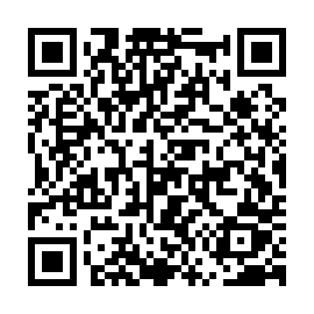 QR code for EW3A0Z