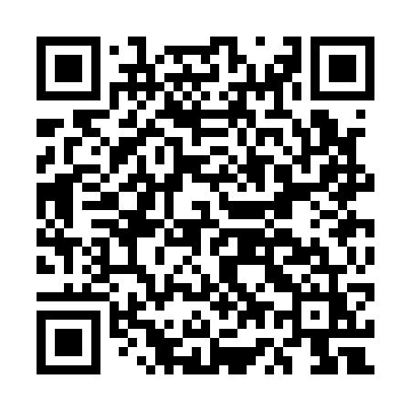 QR code for EW3A7Z