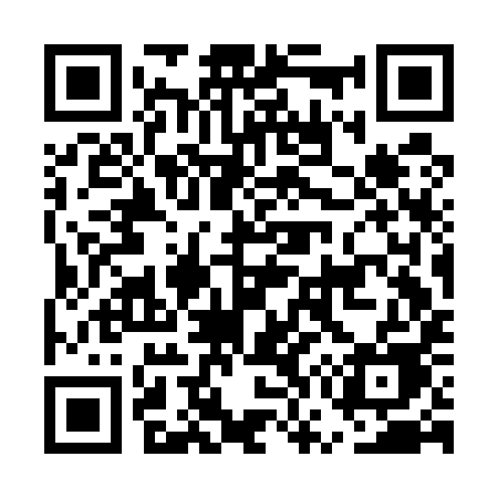 QR code for EW3E9E