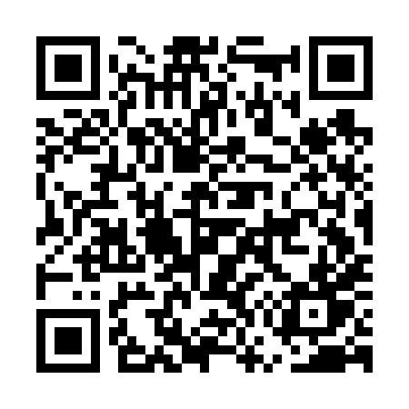 QR code for EW3F8T