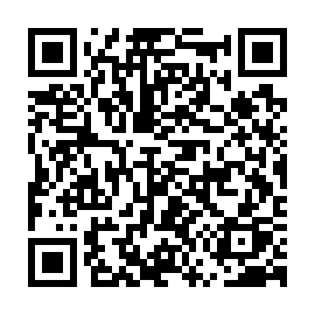 QR code for EW3G3P
