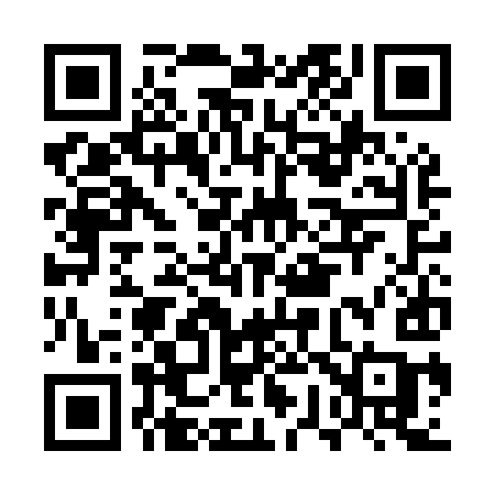QR code for EW3M9C