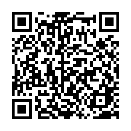 QR code for EW3O0C