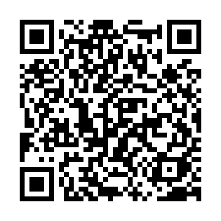QR code for EW3O5I
