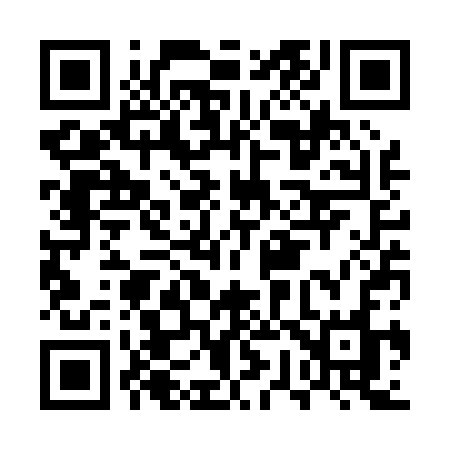 QR code for EW3P3O