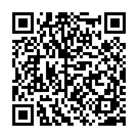 QR code for EW3P6H