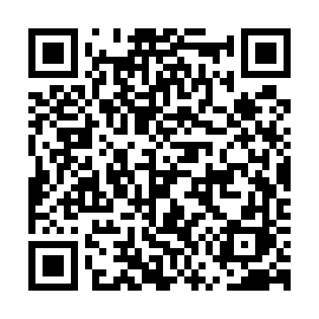 QR code for EW3U6H