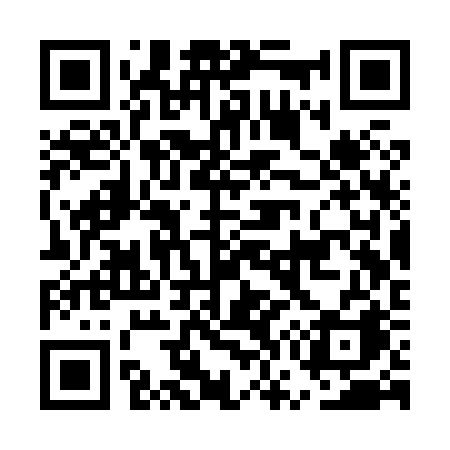 QR code for EW3X2A