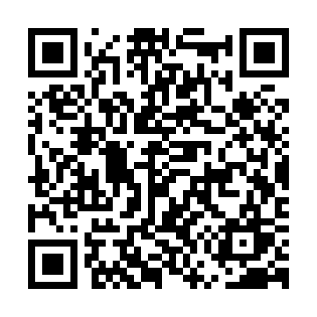 QR code for EW3X3W