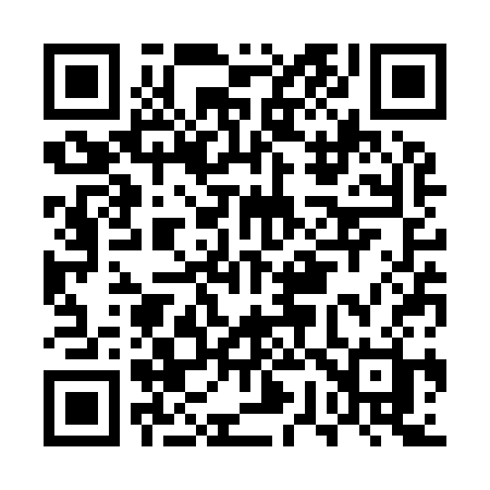 QR code for EW3Y3H