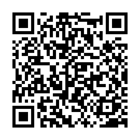 QR code for EW3Z2Q