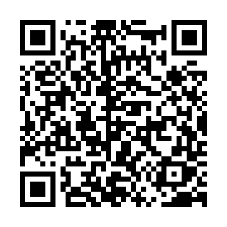 QR code for EW3Z4X