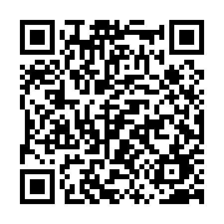 QR code for EW4A1D