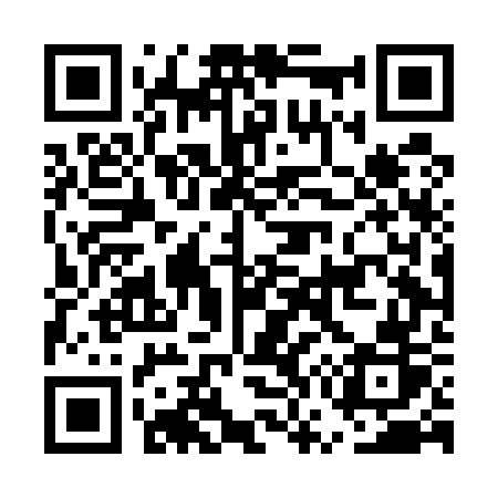 QR code for EW4E7R