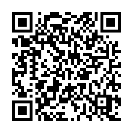QR code for EW4E8T