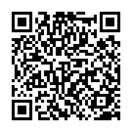 QR code for EW4G0K