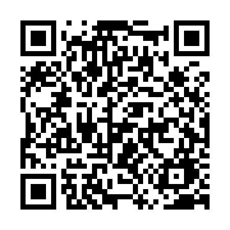 QR code for EW4I7G