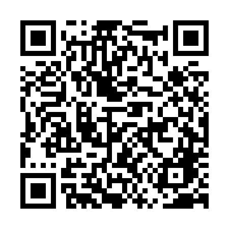 QR code for EW4J4G