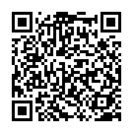 QR code for EW4K5I