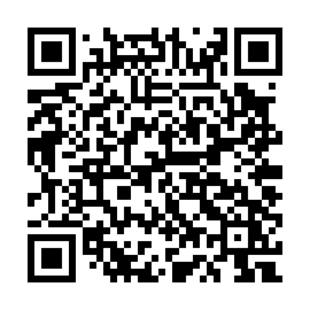 QR code for EW4P4Z